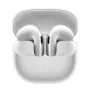 Xiaomi Buds 6 TWS ANC 55dB LDAC White - In-ear Earphones