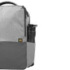 Xiaomi Business Casual Backpack Gray