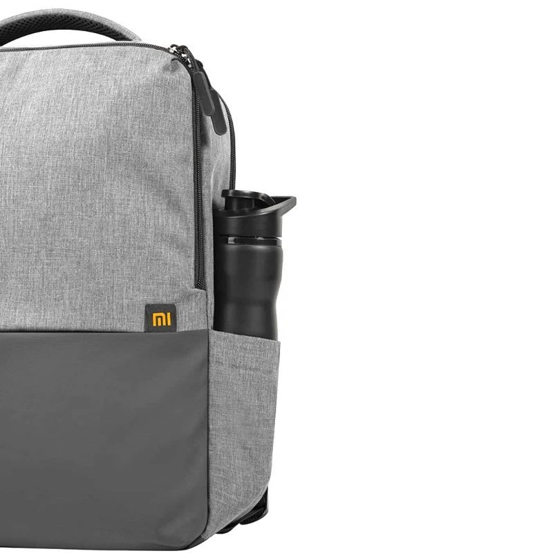 Xiaomi Business Casual Backpack Gray