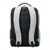 Xiaomi Business Casual Backpack Gray