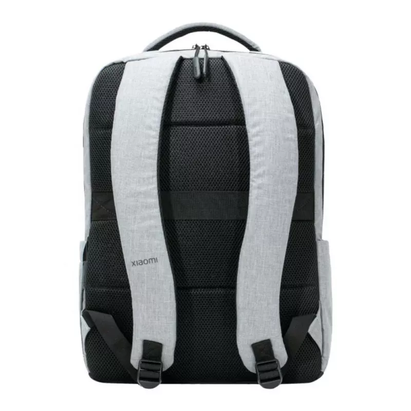 Xiaomi Business Casual Backpack Gray
