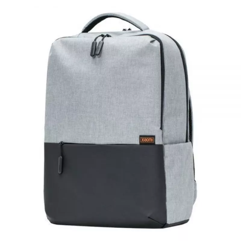 Xiaomi Business Casual Backpack Gray