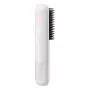 Xiaomi Cordless Hair Straightener Brush 2600mAh USB-C 3 Heat Settings 200°C Ionic White