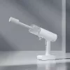 Xiaomi Cordless Pressure Washer BHR7532GL 24 bar 180 L/h 5-in-1 Nozzle Battery Powered IPX4