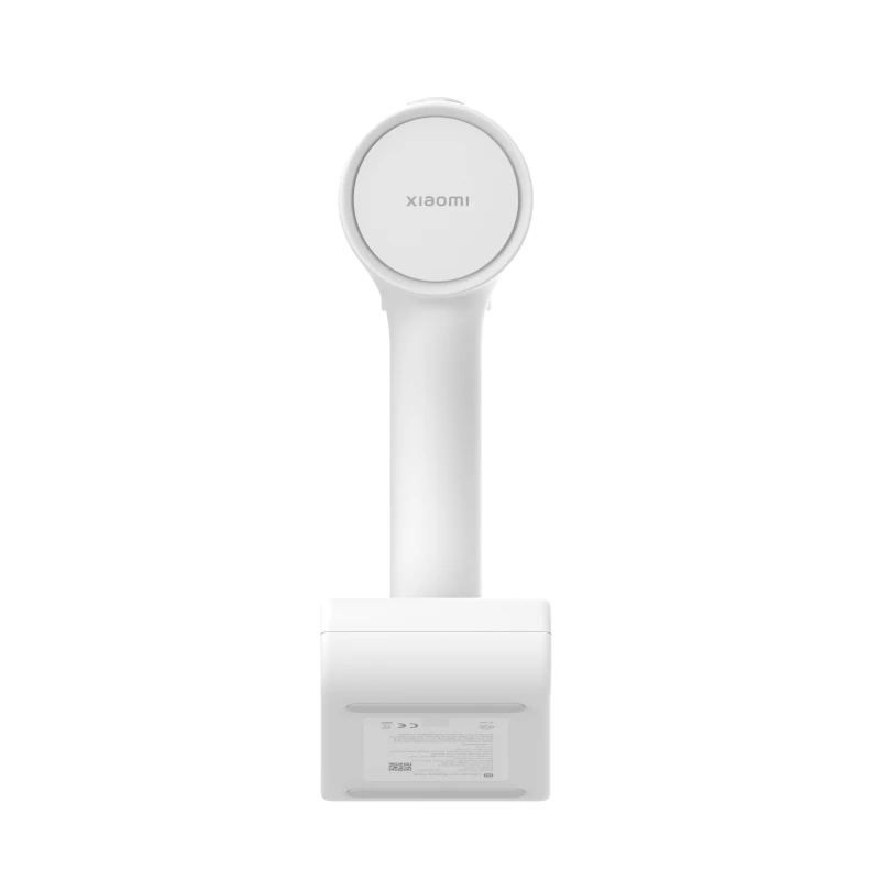 Xiaomi Cordless Pressure Washer BHR7532GL 24 bar 180 L/h 5-in-1 Nozzle Battery Powered IPX4