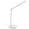 Xiaomi Desk Lamp Lite - Smart LED Desk Lamp, 9W, 520 lm, CRI 90, Wi-Fi / App / Voice Control