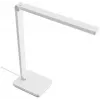 Xiaomi Desk Lamp Lite - Smart LED Desk Lamp, 9W, 520 lm, CRI 90, Wi-Fi / App / Voice Control
