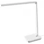 Xiaomi Desk Lamp Lite - Smart LED Desk Lamp, 9W, 520 lm, CRI 90, Wi-Fi / App / Voice Control