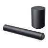 Xiaomi Desktop Speaker Pro Set 2.1 Channel Bluetooth 5.0 Black EU QBH4355GL