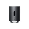 Xiaomi Desktop Speaker Pro Set 2.1 Channel Bluetooth 5.0 Black EU QBH4355GL