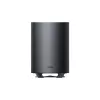 Xiaomi Desktop Speaker Pro Set 2.1 Channel Bluetooth 5.0 Black EU QBH4355GL