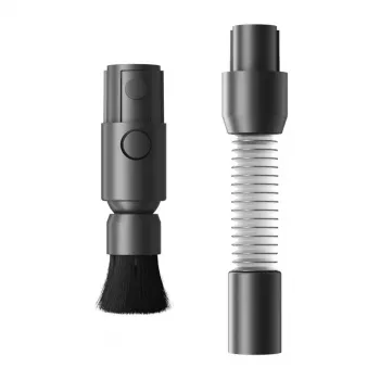 Xiaomi Dreame Cleaning Kit for Z20/Z30/Z40 Station