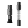 Xiaomi Dreame Cleaning Kit for Z20/Z30/Z40 Station