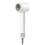 Xiaomi Dreame Hair Glory Combo Hair Dryer White