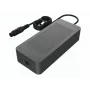 Xiaomi Electric Scooter Fast Charger 2