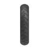 Xiaomi Electric Scooter Pneumatic Tyre 8.5 - Black Replacement Outer Tyre for M365, Pro 2, 1S, Essential, Mi 3