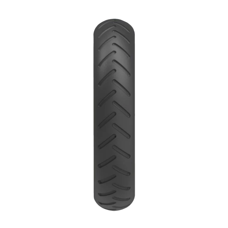 Xiaomi Electric Scooter Pneumatic Tyre 8.5 - Black Replacement Outer Tyre for M365, Pro 2, 1S, Essential, Mi 3