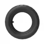 Xiaomi Electric Scooter Pneumatic Tyre 8.5 - Black Replacement Outer Tyre for M365, Pro 2, 1S, Essential, Mi 3