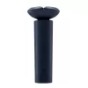 Xiaomi Electric Shaver S101 3D Floating Shaving Heads IPX7 Waterproof USB-C Rechargeable Wet & Dry Black