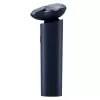 Xiaomi Electric Shaver S101 3D Floating Shaving Heads IPX7 Waterproof USB-C Rechargeable Wet & Dry Black
