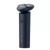 Xiaomi Electric Shaver S101 3D Floating Shaving Heads IPX7 Waterproof USB-C Rechargeable Wet & Dry Black