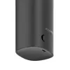 Xiaomi Grooming Kit Pro 5-in-1 Multifunctional Trimmer with 40 Length Settings, IPX7 Waterproof, USB-C, 90-Min Runtime