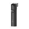 Xiaomi Grooming Kit Pro 5-in-1 Multifunctional Trimmer with 40 Length Settings, IPX7 Waterproof, USB-C, 90-Min Runtime