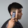 Xiaomi Hair Clipper 2, Grey