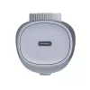Xiaomi Hair Clipper 2, Grey