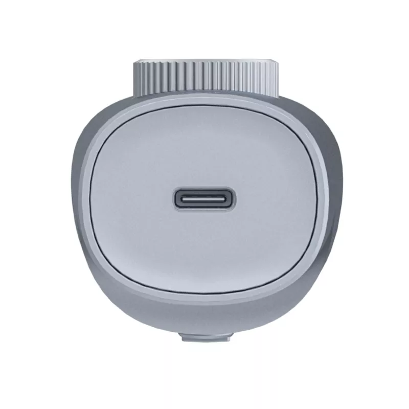 Xiaomi Hair Clipper 2, Grey