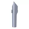 Xiaomi Hair Clipper 2, Grey