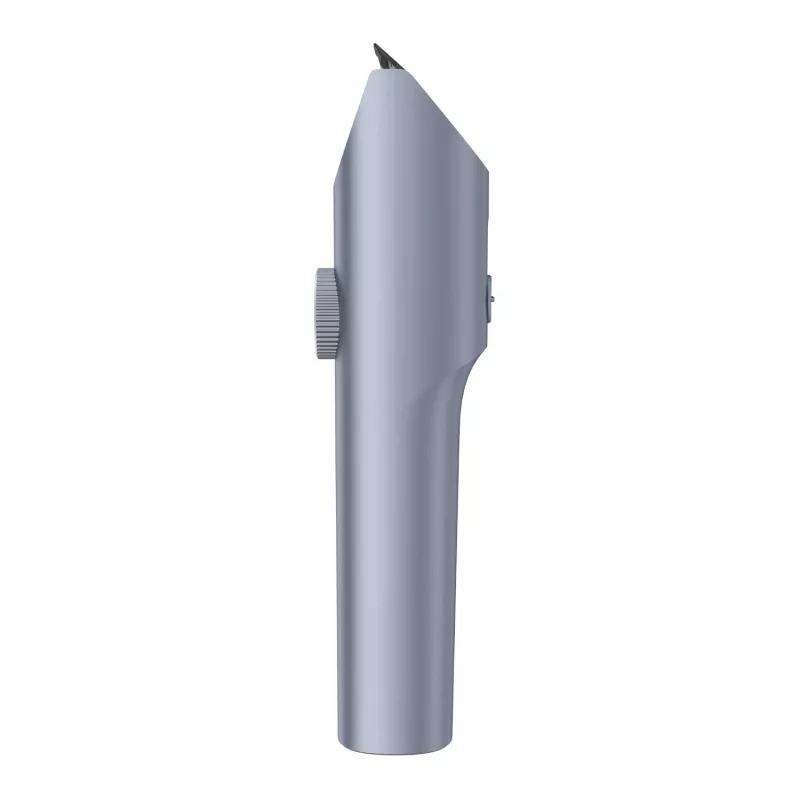 Xiaomi Hair Clipper 2, Grey