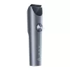 Xiaomi Hair Clipper 2, Grey