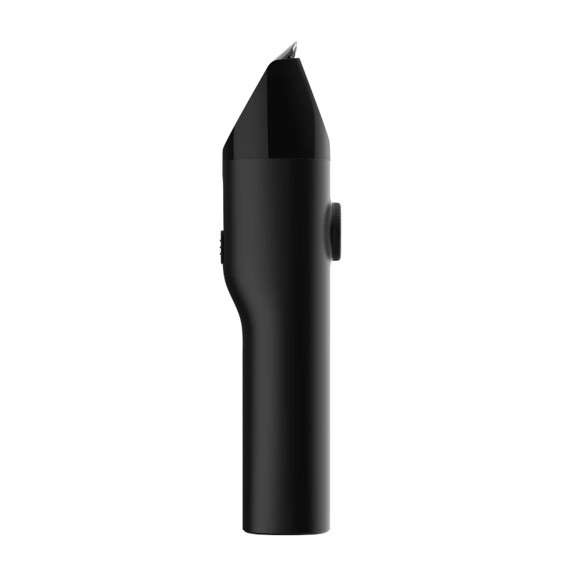 Xiaomi Hair Clipper BHR5891GL Titanium-Coated Ceramic Blade Cordless Hair Clipper with 14 Precision Length Settings, USB-C Fast Charging, IPX7 Waterproof, 180-Minute Runtime