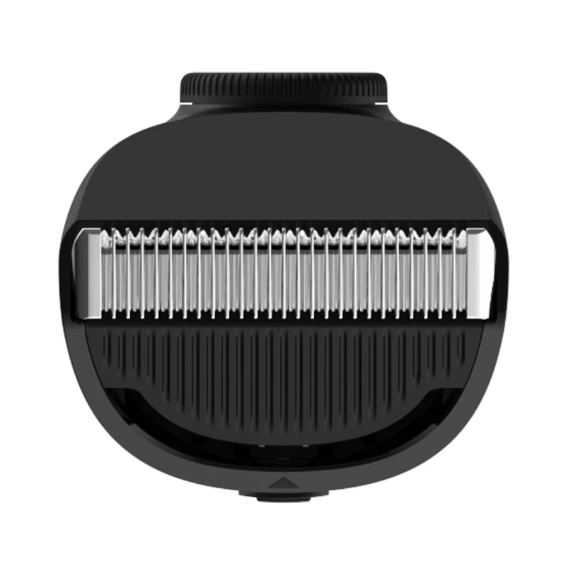Xiaomi Hair Clipper BHR5891GL Titanium-Coated Ceramic Blade Cordless Hair Clipper with 14 Precision Length Settings, USB-C Fast Charging, IPX7 Waterproof, 180-Minute Runtime