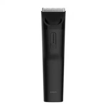 Xiaomi Hair Clipper BHR5891GL Titanium-Coated Ceramic Blade Cordless Hair Clipper with 14 Precision Length Settings, USB-C Fast Charging, IPX7 Waterproof, 180-Minute Runtime