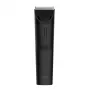 Xiaomi Hair Clipper BHR5891GL Titanium-Coated Ceramic Blade Cordless Hair Clipper with 14 Precision Length Settings, USB-C Fast Charging, IPX7 Waterproof, 180-Minute Runtime