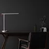 Xiaomi LED Desk Lamp 1S Smart Dimmable Wi-Fi Eye-Care Table Lamp with Apple HomeKit, Alexa, Google Assistant, 520 lm, 2700-6500K, Ra90