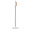 Xiaomi LED Desk Lamp 1S Smart Dimmable Wi-Fi Eye-Care Table Lamp with Apple HomeKit, Alexa, Google Assistant, 520 lm, 2700-6500K, Ra90