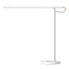 Xiaomi LED Desk Lamp 1S Smart Dimmable Wi-Fi Eye-Care Table Lamp with Apple HomeKit, Alexa, Google Assistant, 520 lm, 2700-6500K, Ra90