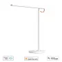 Xiaomi LED Desk Lamp 1S Smart Dimmable Wi-Fi Eye-Care Table Lamp with Apple HomeKit, Alexa, Google Assistant, 520 lm, 2700-6500K, Ra90