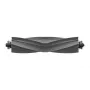 XIAOMI Main Brush for MOVA P10 Ultra/E30 Ultra/S10/S10 Plus Robot Vacuum