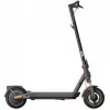 Xiaomi Mi Electric Scooter 5 Pro Black EU BHR9611GL