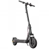 Xiaomi Mi Electric Scooter 5 Pro Black EU BHR9611GL