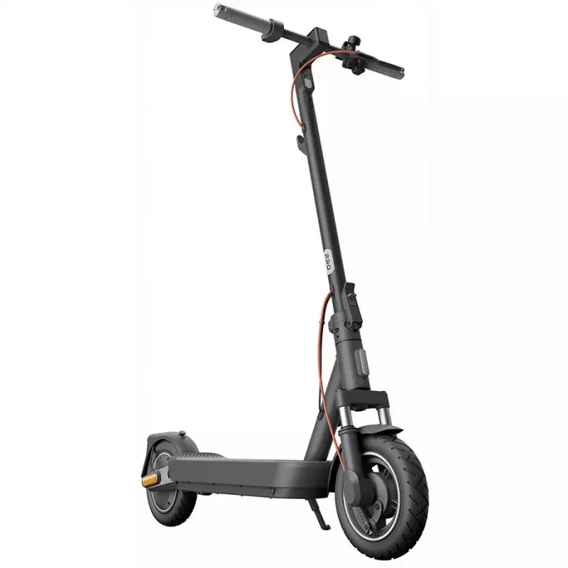 Xiaomi Mi Electric Scooter 5 Pro Black EU BHR9611GL