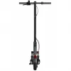 Xiaomi Mi Electric Scooter 5 Pro Black EU BHR9611GL
