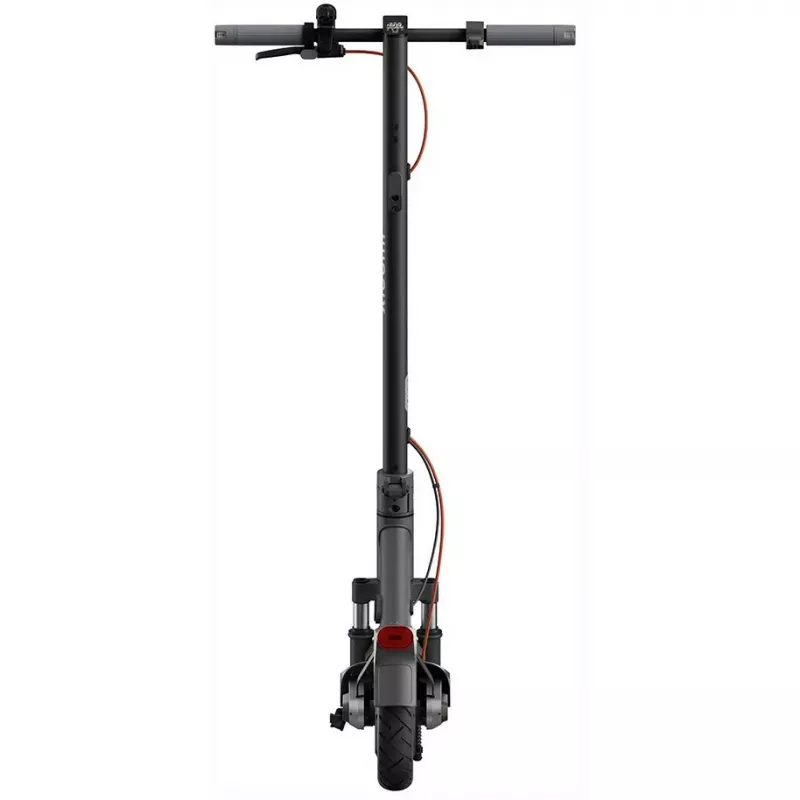 Xiaomi Mi Electric Scooter 5 Pro Black EU BHR9611GL