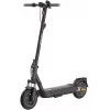 Xiaomi Mi Electric Scooter 5 Pro Black EU BHR9611GL