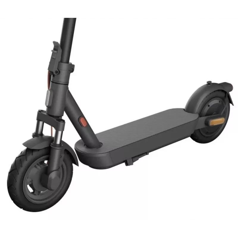 Xiaomi Mi Electric Scooter Elite Black EU BHR9603GL