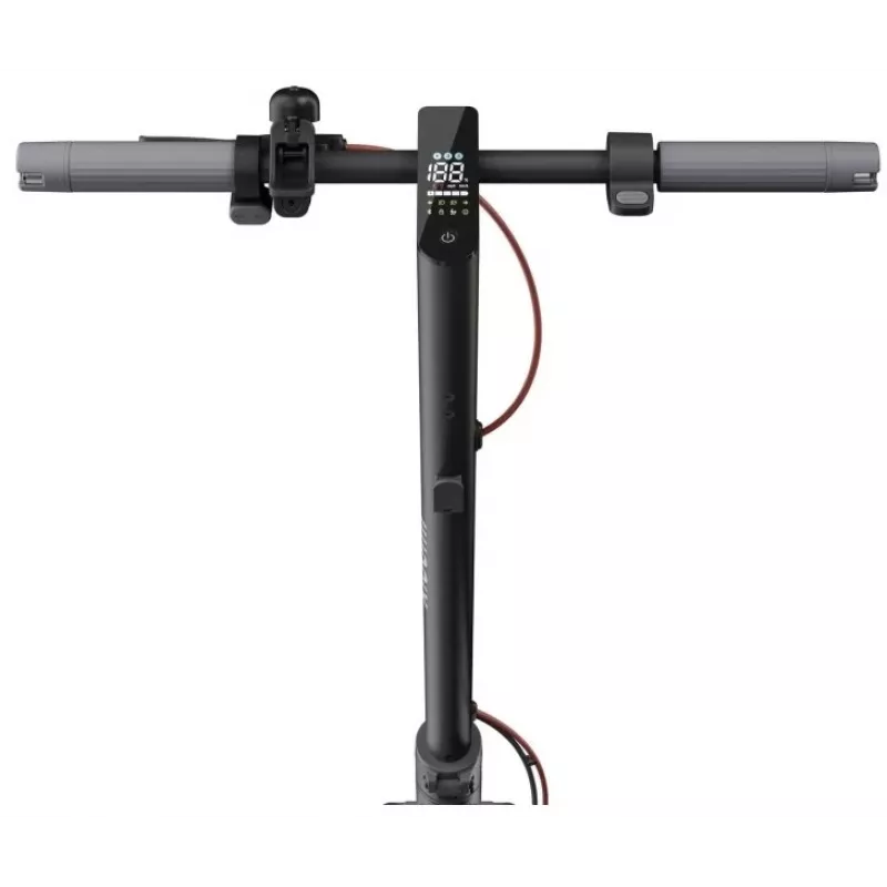 Xiaomi Mi Electric Scooter Elite Black EU BHR9603GL